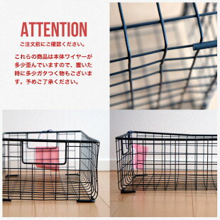 【S】WIREBASKETSHOESBOX/SサイズワイヤーバスケットシューズボックスPUEBCO/プエブコケースボックス収納靴【あす楽対応_東海】