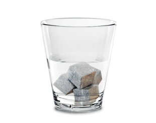 WHISKYONTHEROCKSSOAPSTONE/ウイスキーオンザロックスソープストーンTaljstenタルステンオンザロック氷石天然石焼石石の氷溶けない氷atexアテックス【あす楽対応_東海】
