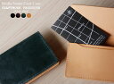 BRIDLE NAME CARD CASE ブライドル ネーム カードケース / CRAFT WORK PRODUCTS 名刺入れ カードケース ブライドルレザ...