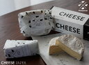 Cheese PAPER チーズペーパー/ Formaticum 