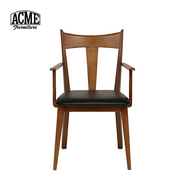 ACME Furniture アクメファニチャー CARDIFF ARM CHAIR カーディフ アームチェア