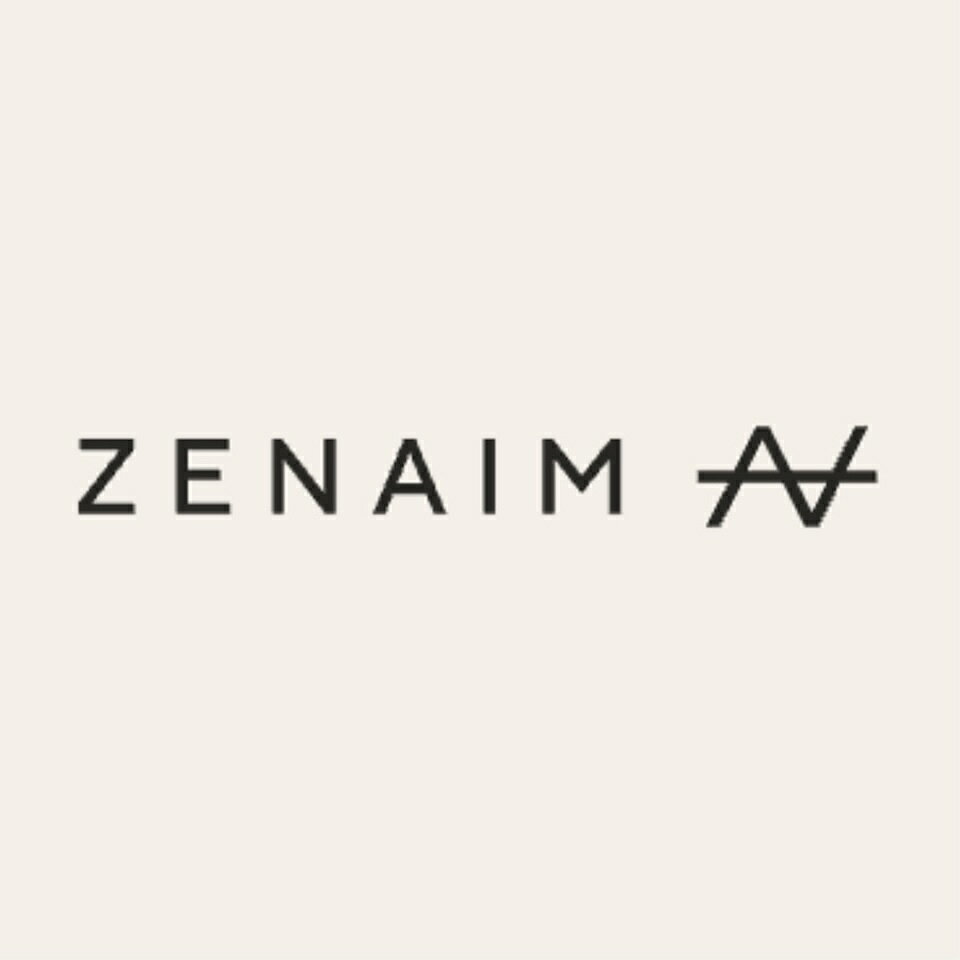 Shop icon
