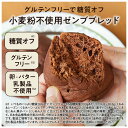 zenbofficial:10000222のサンプル画像3