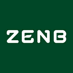 【公式】ZENB 楽天市場店