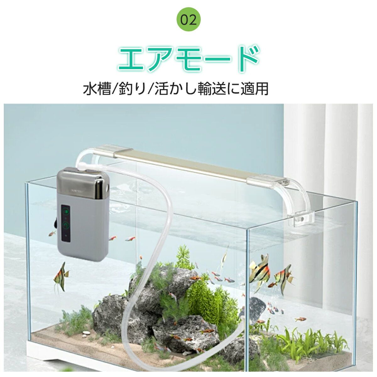 �� �ݥ�� ���ż� �ӿ�ݥ�� �����������ݥ�� ���󥵡����ε�ǽ�դ� �������ݥ�� �����ȥɥ��ݥ�� LED�饤�� ���ݥ�� ��ư�ݥ�� �� �ݥ�� �� ��߾夲 �ʰ׼����� ��� ���� �褫��͢�� NS025