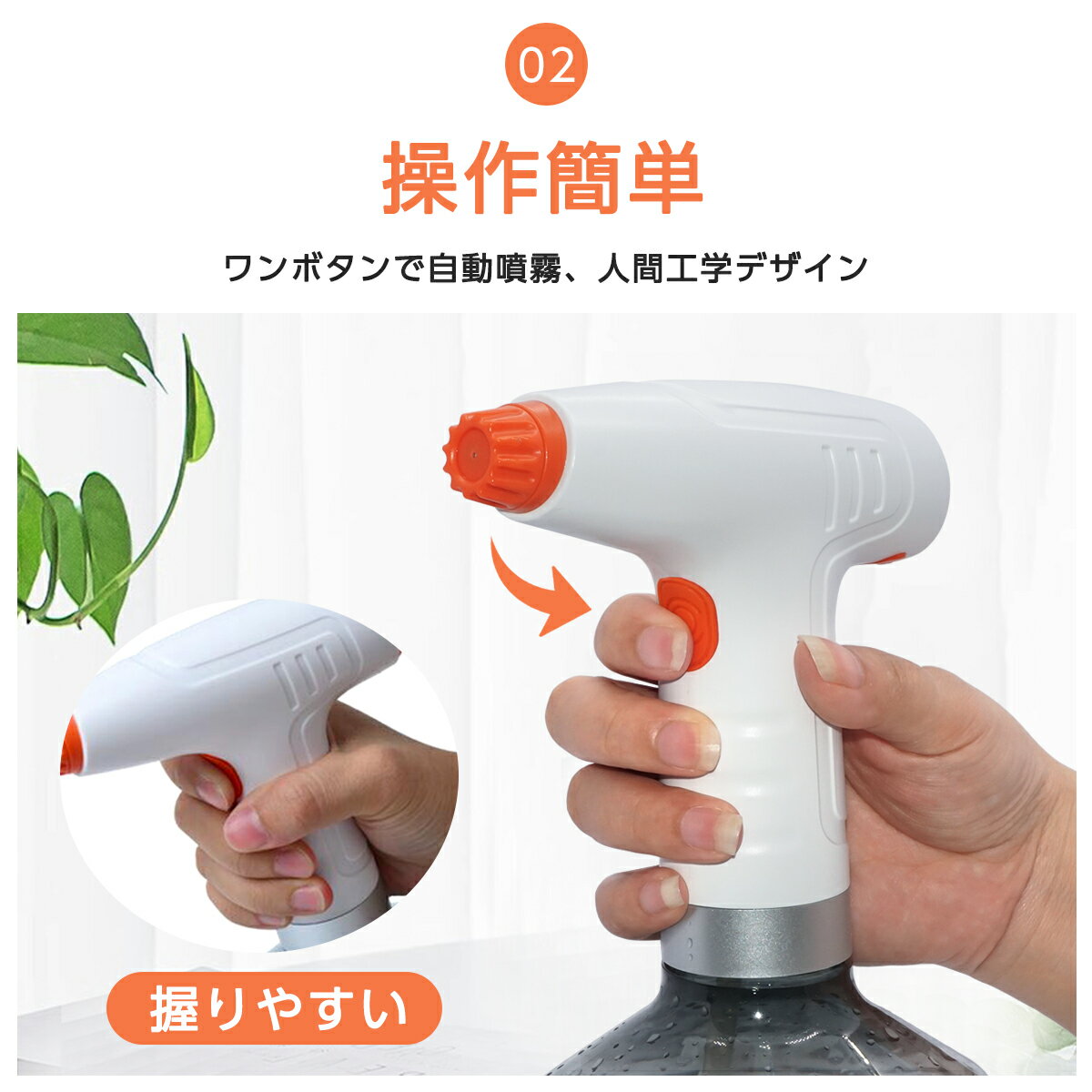 ��ư���礦�� ̸�᤭ ��ư���ץ졼 0.9L USB���ż� ʮ̸�� ��ư ���ץ졼�ƴ� ����4����Ϣ³���� ��Ĺ�Υ��� ��ư�������������ץ졼 �߰����ʤ� ���ϲ� ���� ��� ���� ���� �ݽ� ���ܸ�谷�������դ� CT237