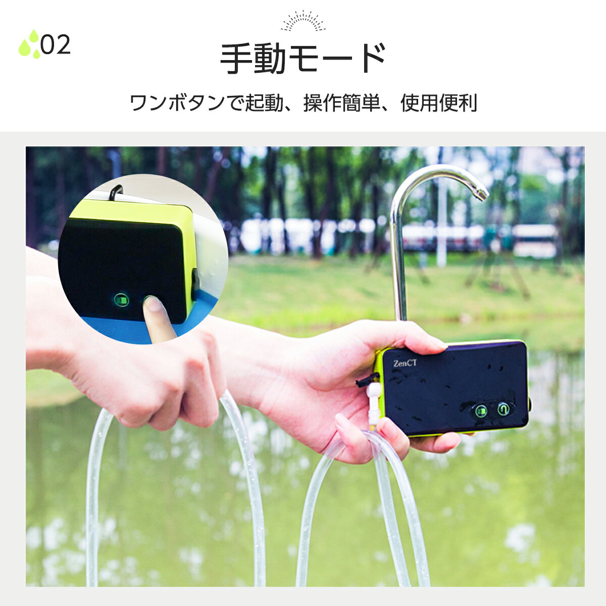 �ݥ�� �������ݥ�� ���������������ݥ�� ���β� ���ż� LED�����դ� ZenCT 3�⡼�� ��ʤɤΤ��߾夲���ӿ�ˡ� ���/����/�褫��͢���ʤɤ� ������/������CT059