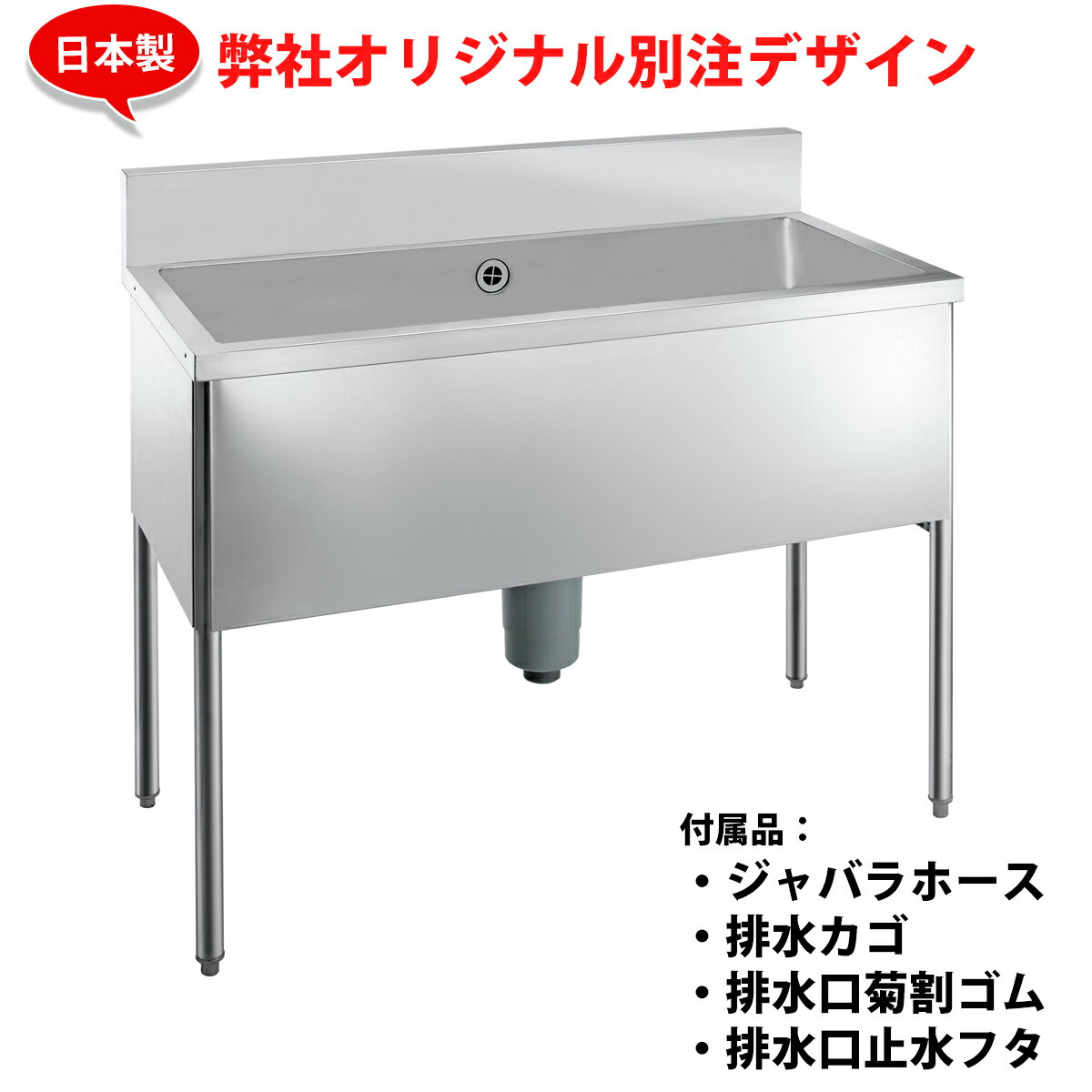 （まとめ）スクエアトンネル S【×3セット】 (小動物用品)