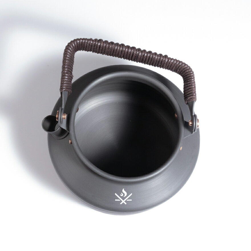 �����ȥɥ����ȥ롡1.3����Ǽ���դ�L��Aluminium Kettle ����ߥ˥��ॱ�ȥ롡�䤫�󡡼�Ǽ���դ����������������������ס����å���ʲ�С��ۡ�����ѥ��ȡ�KAKUJ�����ԡ����졼���֥��ɡ������������������