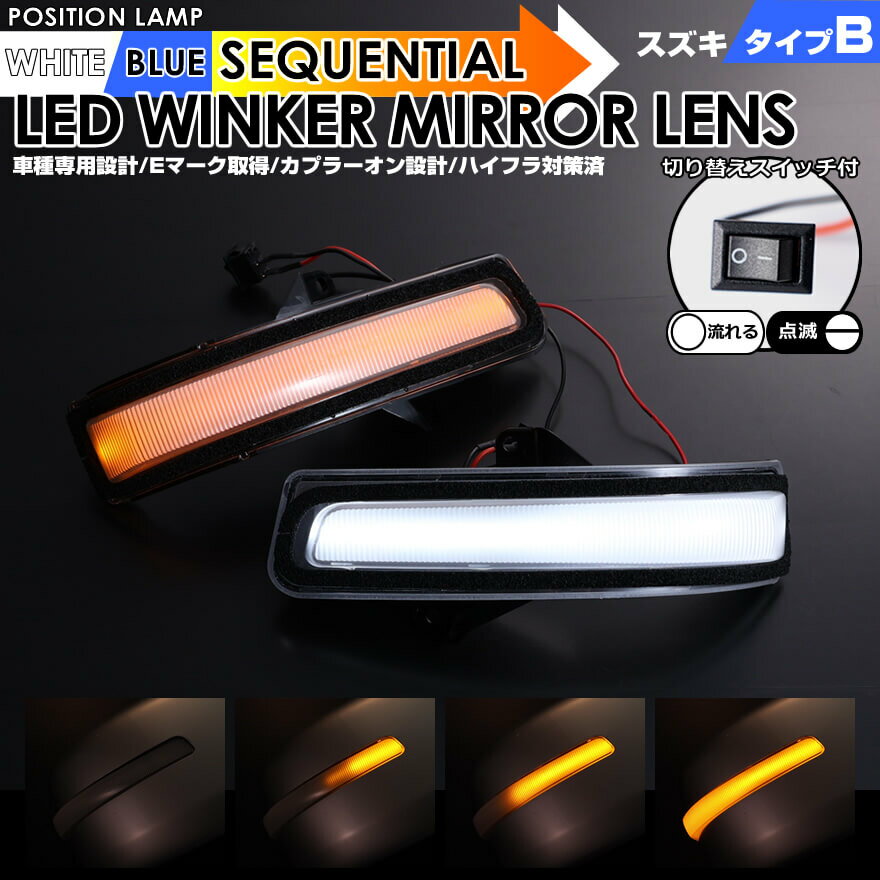 wml-sz-b-ds-main.jpg wml-sz-b-ds-main.jpg
