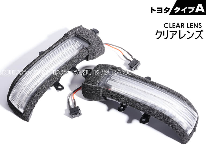 楽天市場】voxy 70（ドアミラー｜外装・エアロパーツ）：パーツ<車用品 
