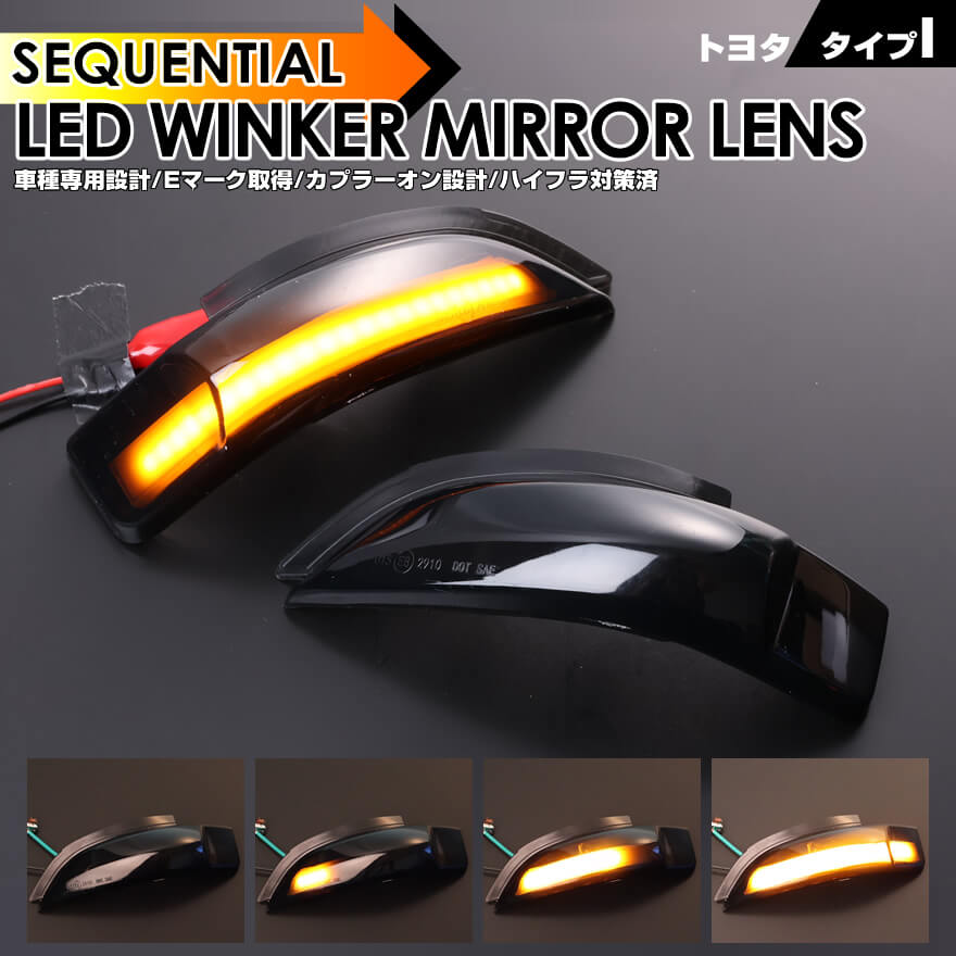 楽天市場】avv50 ミラーレンズの通販