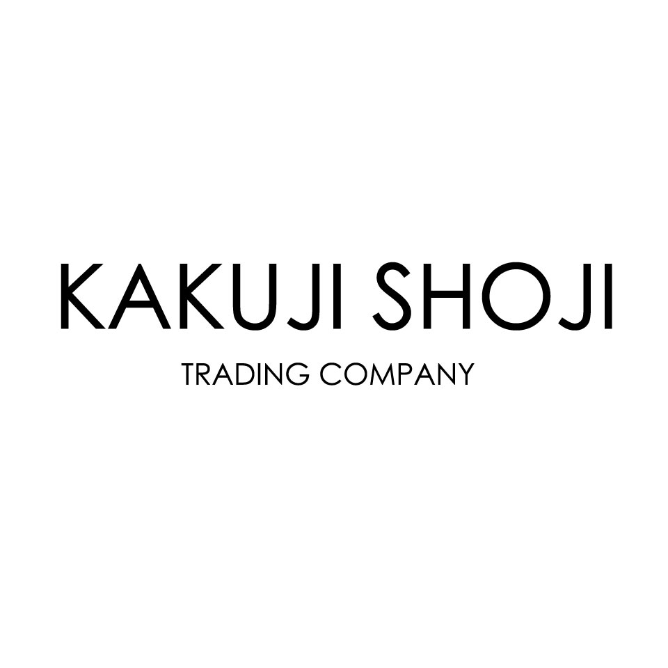 KAKUJI楽天市場店