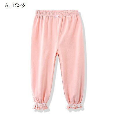 �ڥ��ܥ�ñ�ξ��ʡۻҶ� �٥ӡ��ѥ���� �� Ĺµ �ɥ쥹���ͥ��ꥸ�� ���ԡ��� 80 90 95 100�����å��ɥ쥹 Ⱦµ 110 120 130 140