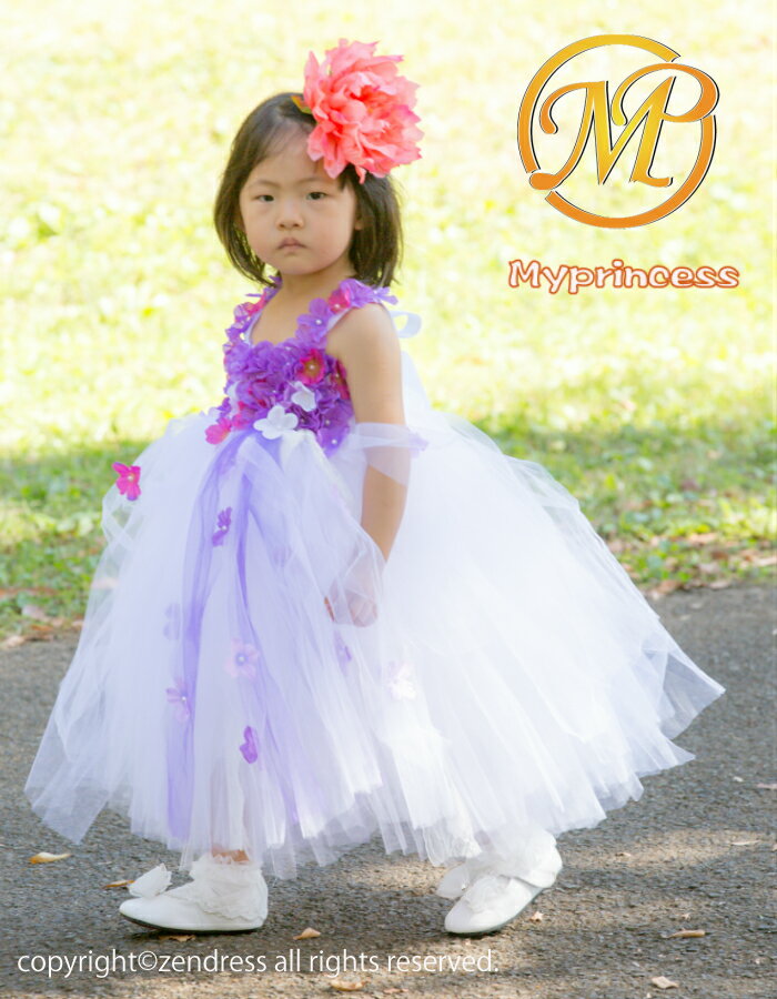 �ڿ���ۥե�������ɥ쥹 �뺧���Ҷ��ɥ쥹 �٥ӡ��ɥ쥹 �Ҷ��ɥ쥹 fg718_80 90 95 100 110 120 130