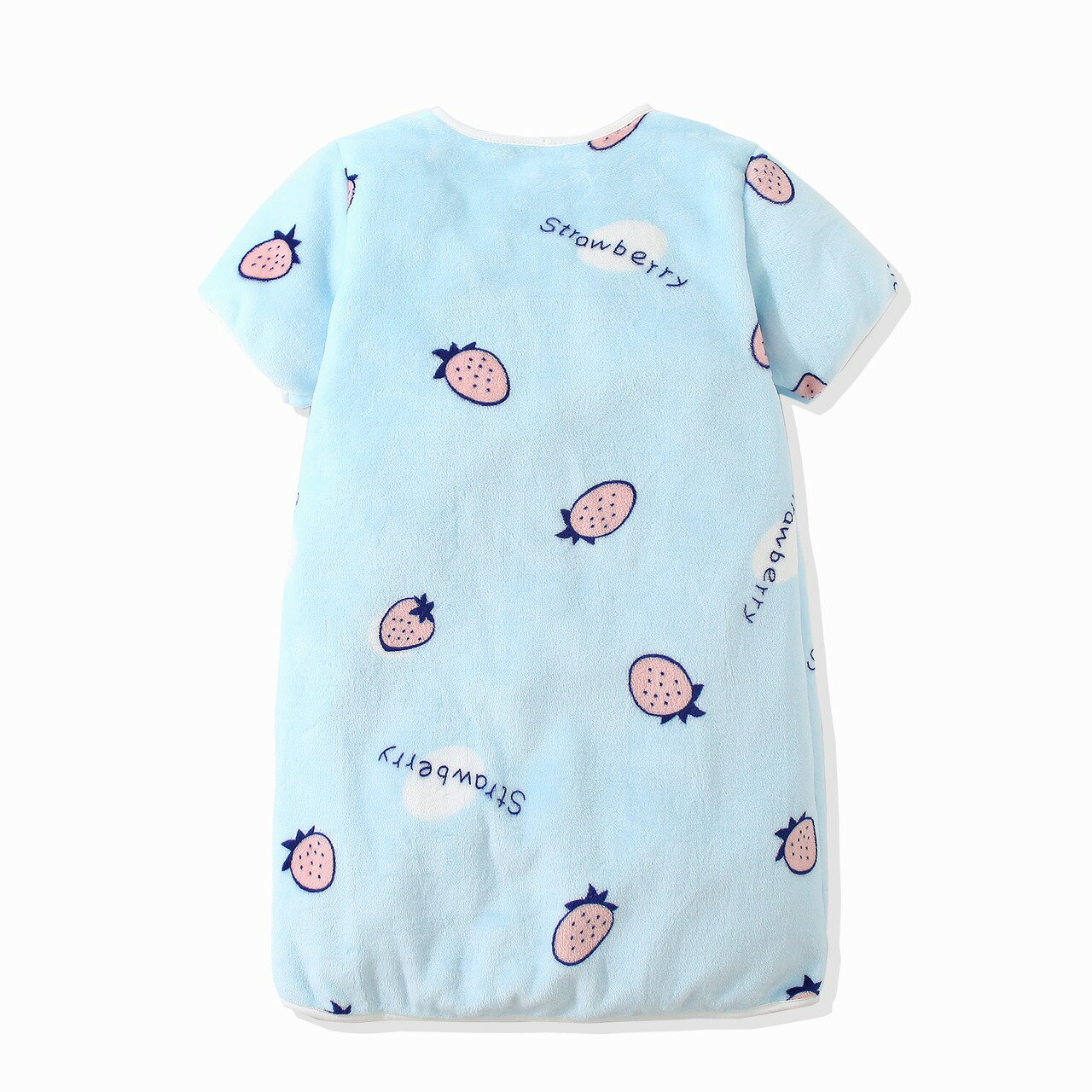 �ں߸˽�ʬ�ۥ��å� ���꡼�ѡ� �ե꡼�� �٥ӡ� ���å� ���꡼�ѡ� �� µ�դ� ������ �ˤλ� ���λ� ���� �л��ˤ� �ץ쥼���