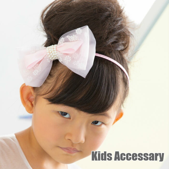 【新作】カチューシャ_フラワーガール_結婚式_mhd9021_カチューシャ_ヘアクリップ