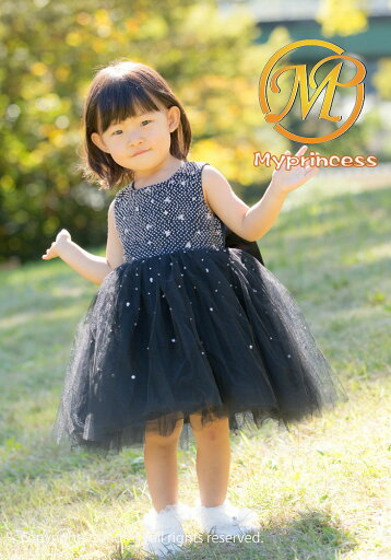 【新作】子供ドレス mp1514b 女の子 ベビー キッズ フォーマルドレス 結婚式 七五三 フラワーガール 80〜135cm 【新作】子供ドレス mp1514b 女の子 ベビー キッズ フォーマルドレス 結婚式 七五三 フラワーガール 80〜135cm