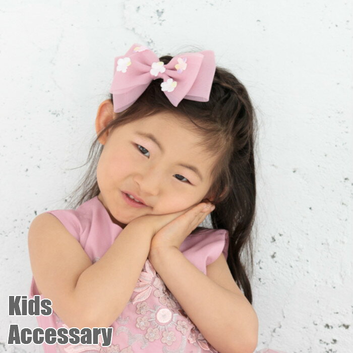 �ڿ���ۥ����塼����_�ե�������_�뺧��_rsd1902-06ac_�����塼����_�إ�����å�