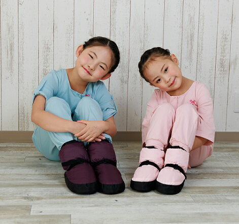 �������ॢ�åץ֡��ġ����å� �Ҷ� �Х쥨����͡�����˥���ȯɽ�񡡥֡���