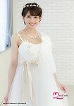 【サンプル処分】ウエディングドレス_花嫁ドレス_ホワイトドレス_二次会ドレス 【サンプル処分】ウエディングドレス_花嫁ドレス_ホワイトドレス_二次会ドレス