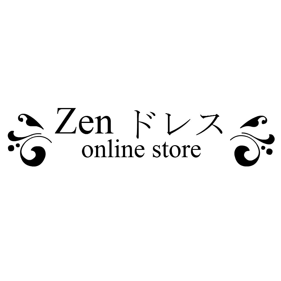 Shop icon