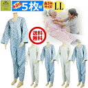商品画像3