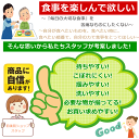 【平日15時まで即日出荷】楽しく食べよう　箸ぞうくんセット【介護用はし 介護用茶碗 介護用おわん 介護 箸 介護 茶碗 介護 おわん 介護用 はし 高齢者用はし 高齢者用茶碗 高齢者用おわん プレゼント 取っ手 おはし 食べこぼし お椀 うつわ お箸セット お茶碗セット】 2