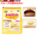 【送料込み】トロミアップエース 2.5kg【トロミ調整 とろみ とろみ付け 食べ物 飲み物 混ぜる 溶けやすい 食品 食事 介護食 飲み込み 病院 施設 介護 トロミ アップ エース 高齢者 老人 父 母 敬老 べたつかない 口腔ケア トロミつけ 大袋 お得 日清オイリオグループ】