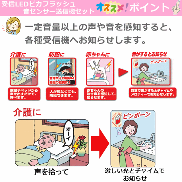 リーベックスXシリーズ 増設用押しボタン送信機2個セット【呼び出しチャイム チャイム ナースコール ワイヤレス チャイム 呼び出しベル コールチャイム コードレスチャイム 呼出ベル 呼び出しボタン 呼出ボタン 卓上コール ワイヤレス インターフォン 簡易ベル 呼び鈴】