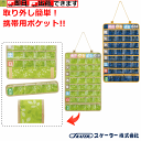 【平日15時まで即日出荷】お薬ポケ