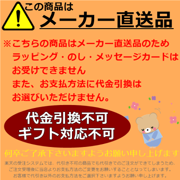 送料無料　たちあっぷ CKA-14ステンレス版 【介護 福祉 ケア 高齢者 老人 プレゼント 贈り物 父 母 敬老 手すり/住宅/住居/生活支援/補助/シルバー/人気商品/矢崎化工】