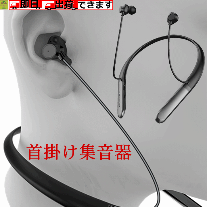 ʿ15ޤ¨в١ۼ󤫤 ηä(MT-100N)ڤϤäʹ뽸 İ 褯ʹ뽸 ʹ䤹    ...