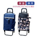 【平日15時まで即日出荷】ショッピングカートS メッシュバッグ付き【cocoro ココロ コ・コロ COCORO ウェルファンモデル Welfan キャリー カート 買い物カート キャリーバッグ 買い物バッグ エコバッグ 保冷 バッグ 保温 バッグ 大容量 37L 小さ目 レップ REP】