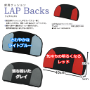 【送料込み】座位保持クッション　背用LAP Backs単体【介護 福祉 ケア 高齢者 老人 プレゼント 贈り物 お見舞い 父 母 敬老 安定 骨盤 サポート クッション 座 便利 座位保持 背中 背 背中安定 タカノ】 2