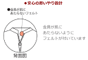 【送料込み】エンゼルコンビネーション（後開き） よりどり3枚セット【楽天最安値に挑戦 うしろ つなぎ 介護パジャマ 介護 つなぎ パジャマ 老人 介護 高齢者 紳士 婦人 男性用 女性用 セール つづき服 ねまき 寝巻 おむついじり 背中ファスナー 介護衣 施設 エンゼル】 3