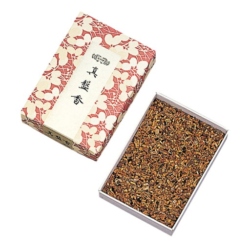 焼香 五種香 真盤香 30g 玉初堂 1周忌 三回忌 法要 法事 焼香 五種香 真盤香 30g 玉初堂 1周忌 三回忌 法要 法事