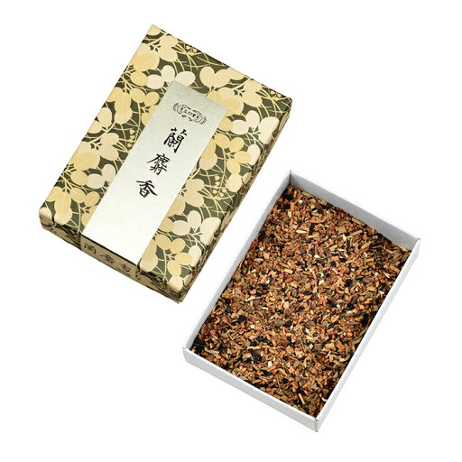 焼香 五種香 蘭麝香 30g 玉初堂 1周忌 三回忌 法要 法事 焼香 五種香 蘭麝香 30g 玉初堂 1周忌 三回忌 法要 法事