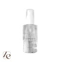 ヘアキララ 30ml 毛根美容液 ヘアケア 育毛 頭皮