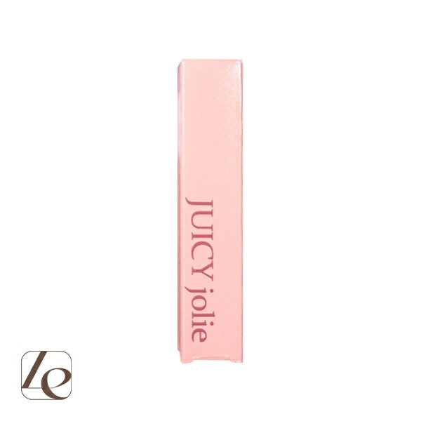 【限定値下げ】2箱セット!ジューシージョリーjuicy jolly新品未開封 楽天市場】ジュシージョリーの通販