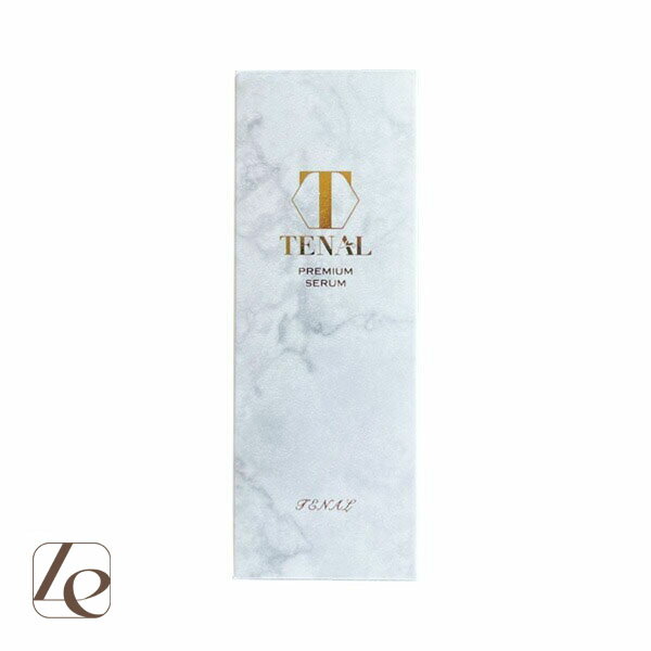 楽天市場】テナルの通販