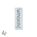 WINSKIN ウィンスキン ファンデーション 26g 薬用リンクルケア 美白リキッドファンデーション SPH50+ PA+++