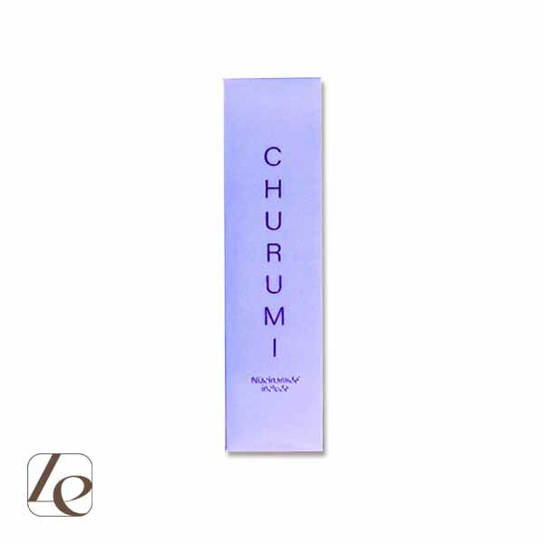 CHURUMI薬用クリーム※MEGA美付き※24時間以内発送！ 楽天市場】churumi 薬用クリームの通販
