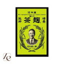 茶麹 62粒 62カプセル 約1ヶ月分 酵素 サプリメント 乳酸菌入り