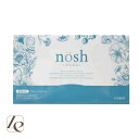 nosh ノッシュ 口臭 30包入り(4)