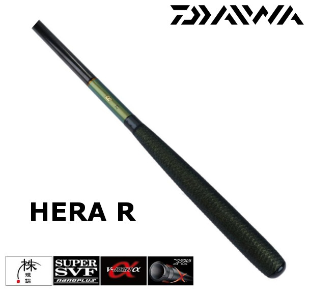 楽天市場】へら竿 12尺(ロッド・竿|フィッシング):スポーツ 楽天市場】へら竿 12尺(ロッド・竿|フィッシング):スポーツ