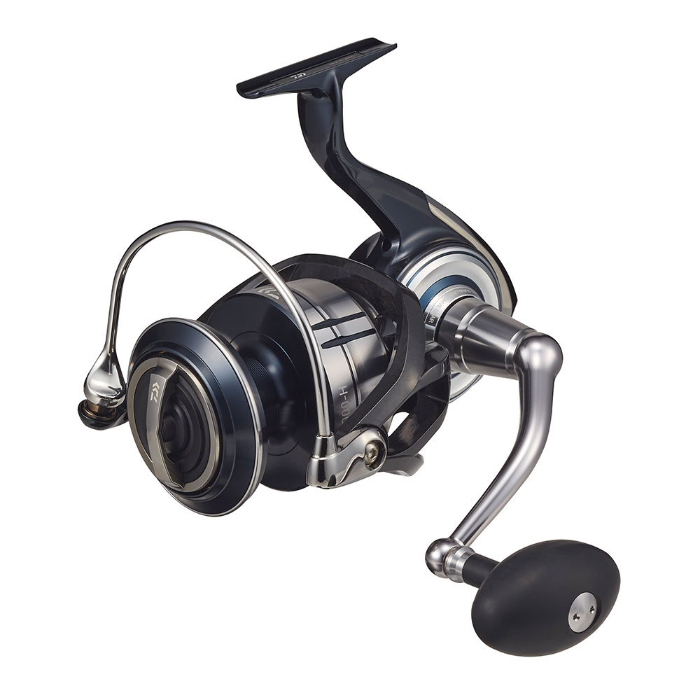 ダイワ セルテート SW 18000-H 21年モデル - 釣具のポイント 【公式  