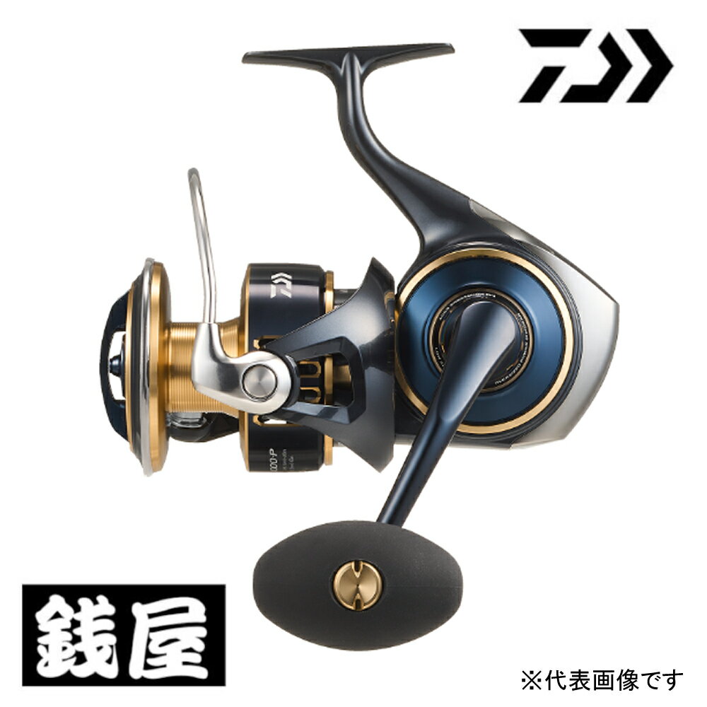 楽天市場】ソルティガ スプール 14000の通販 楽天市場】ソルティガ スプール 14000の通販