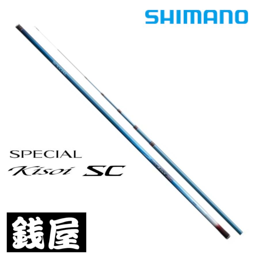 楽天市場】シマノ スペシャル競(ロッド・竿|フィッシング 楽天市場】シマノ スペシャル競(ロッド・竿|フィッシング