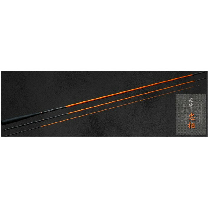 楽天市場】かちどき(ロッド・竿|フィッシング):スポーツ 楽天市場】かちどき(ロッド・竿|フィッシング):スポーツ